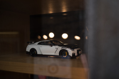 GT