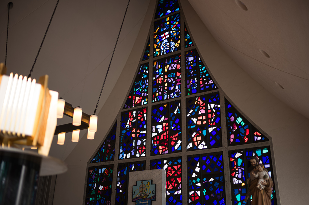 京都モダン建築祭　34