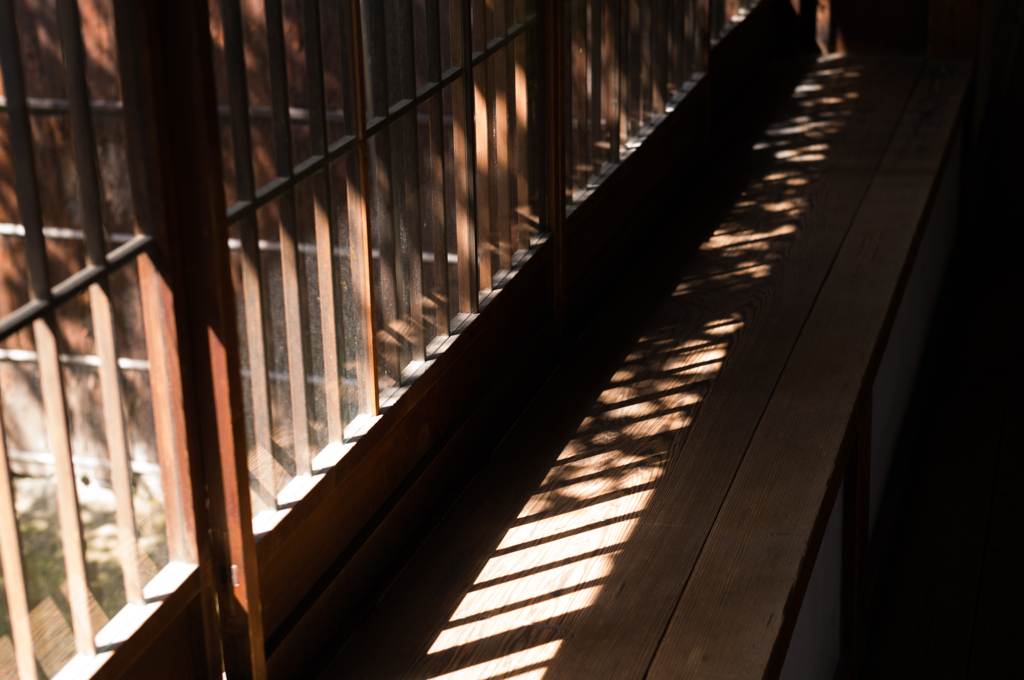 光と影と。その3