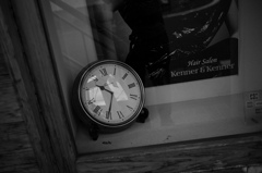 10:35