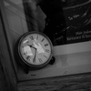 10:35