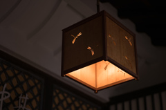撮比べ　5