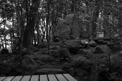 京都妙心寺　桂春院　5