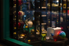 紅茶屋　ふたたび2