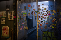 大阪新世界　11