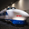 京都鉄道博物館　11