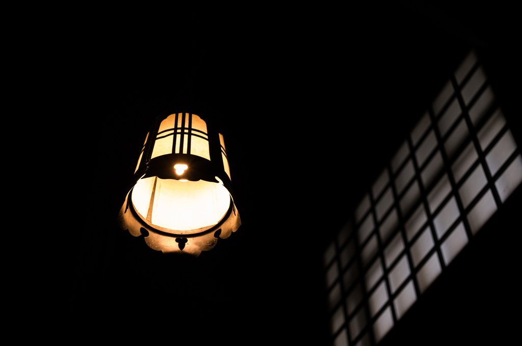京都清宗根付館5