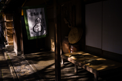 京都蹴上散策　2