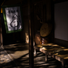 京都蹴上散策　2