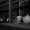 茶屋