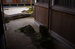 京都智積院　5
