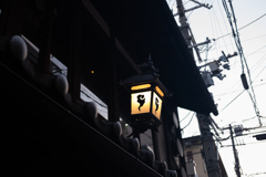 雲