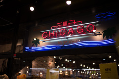 CHICAGO