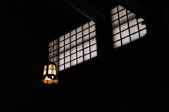 京都清宗根付館4