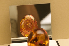 京都清宗根付館　8月展　32