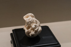 京都清宗根付館　1月展 8