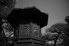 神社　2