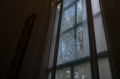 神戸異人館巡り　坂の上の異人館　13