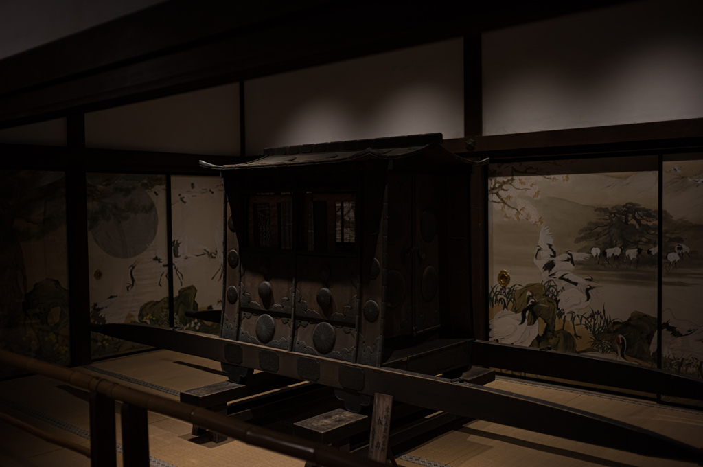 青蓮院　22