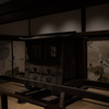 青蓮院　22