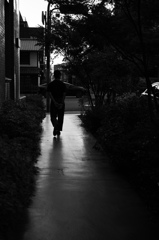 道　2