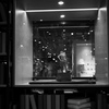 アート展示