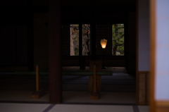 彦根の光影　4
