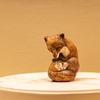 京都清宗根付館　６月展　13