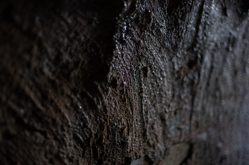 河井寛次郎記念館 21