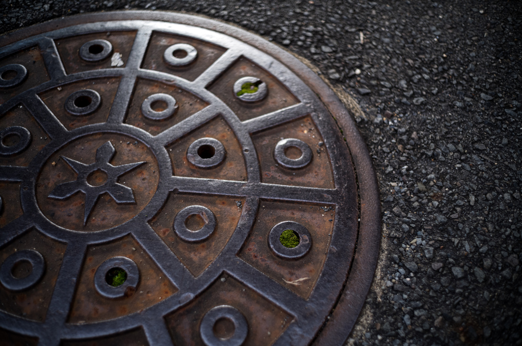 逞しく元気であったほしい