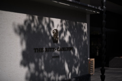 リッツカールトン