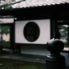 建仁寺両足院　3