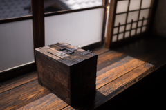 河井寬次郎記念館　29