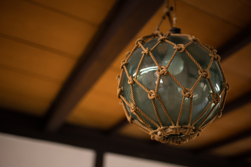 河井寛次郎記念館　11