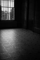 京セラ美術館　2