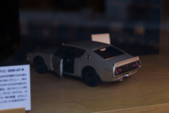 2000GT-R