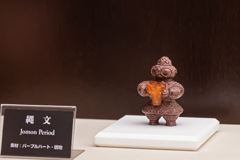 京都清宗根付館　根付39