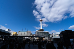 レンズ試し撮り　4