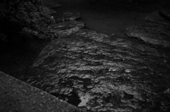 並河靖之七宝記念館　11