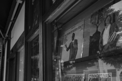 オールドレンズでお散歩　5