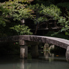 青蓮院　31