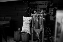 地ビール
