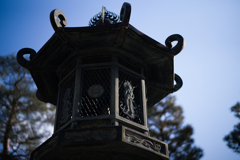 京都妙心寺　散策5