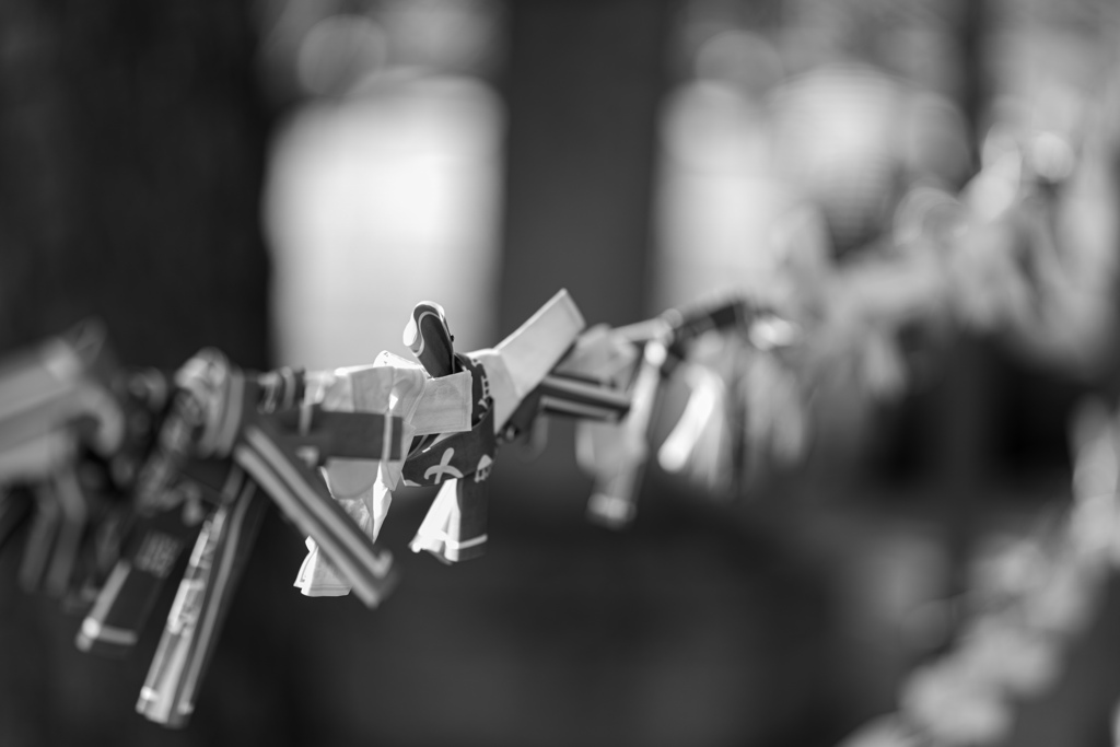 神社　4