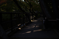 北野天満宮　12