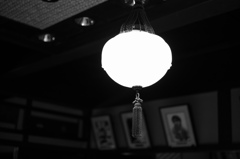 京都清宗根付館10