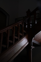 光と影と。その23