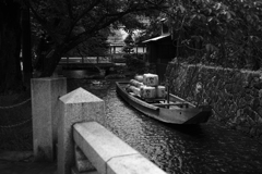 オールドレンズでお散歩　19