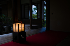京都妙心寺　桂春院　2