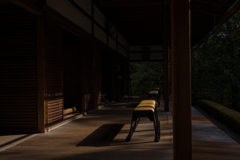 京都妙心寺　桂春院　7